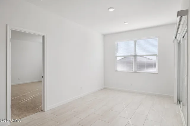 $444,980 | 23943 West Pima Street, Buckeye, AZ 85326