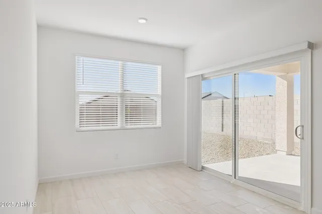 $444,980 | 23943 West Pima Street, Buckeye, AZ 85326