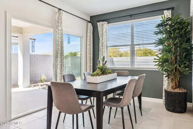 $444,980 | 23943 West Pima Street, Buckeye, AZ 85326