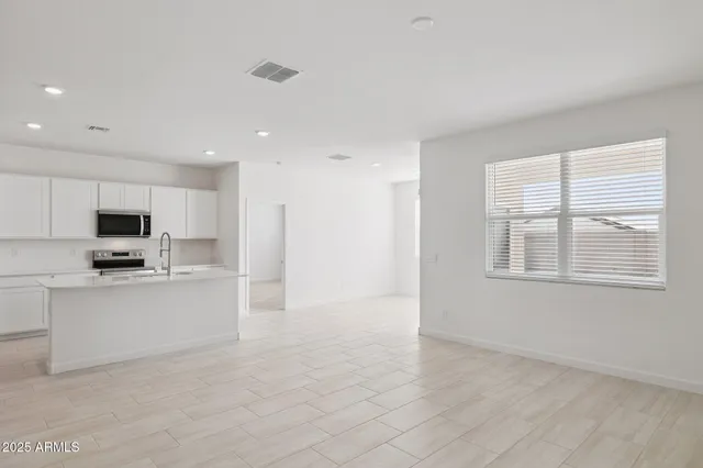 $444,980 | 23943 West Pima Street, Buckeye, AZ 85326