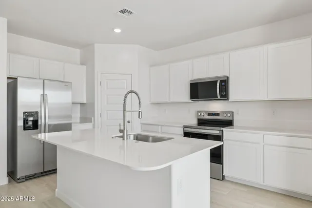 $444,980 | 23943 West Pima Street, Buckeye, AZ 85326