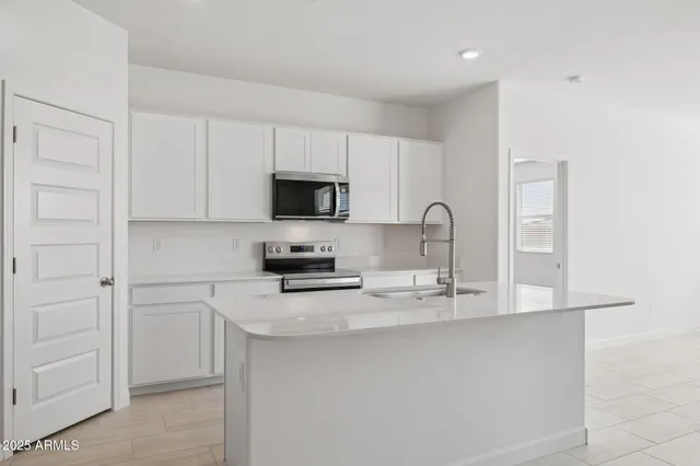 $444,980 | 23943 West Pima Street, Buckeye, AZ 85326