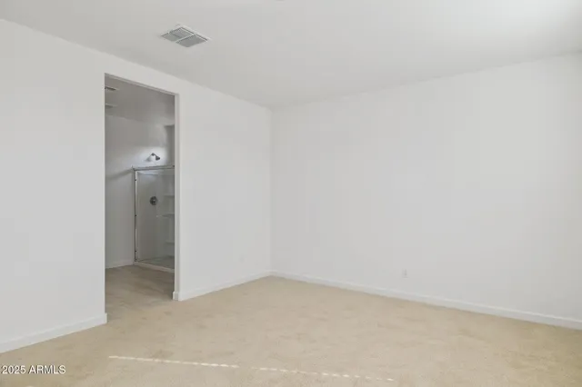 $444,980 | 23943 West Pima Street, Buckeye, AZ 85326