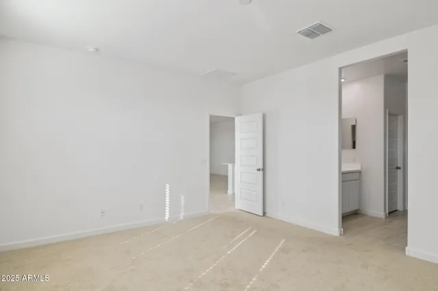 $444,980 | 23943 West Pima Street, Buckeye, AZ 85326