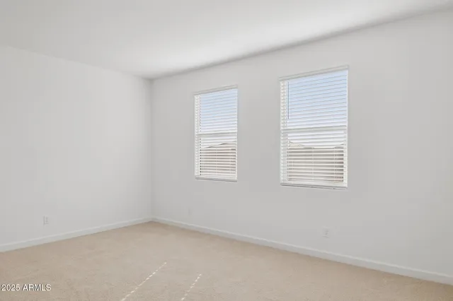 $444,980 | 23943 West Pima Street, Buckeye, AZ 85326