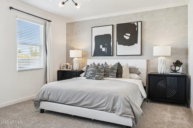 $444,980 | 23943 West Pima Street, Buckeye, AZ 85326