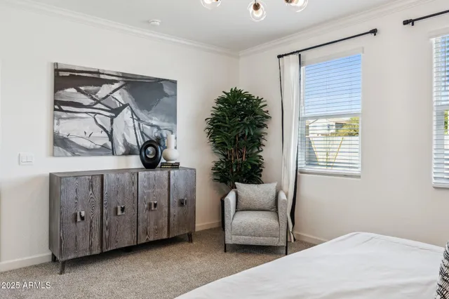 $444,980 | 23943 West Pima Street, Buckeye, AZ 85326