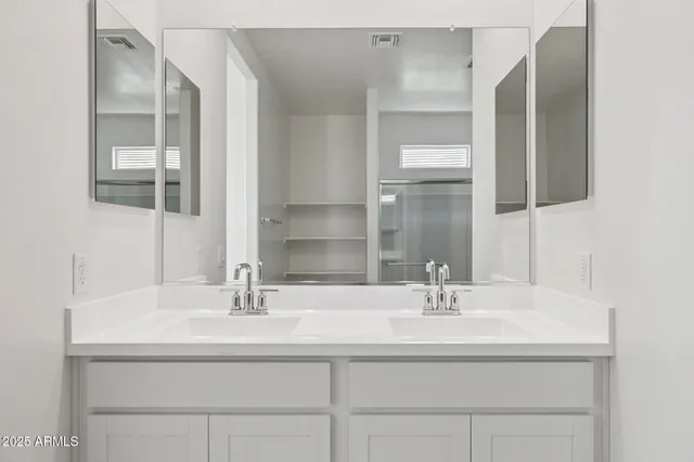 $444,980 | 23943 West Pima Street, Buckeye, AZ 85326