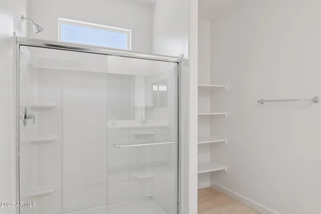 $444,980 | 23943 West Pima Street, Buckeye, AZ 85326