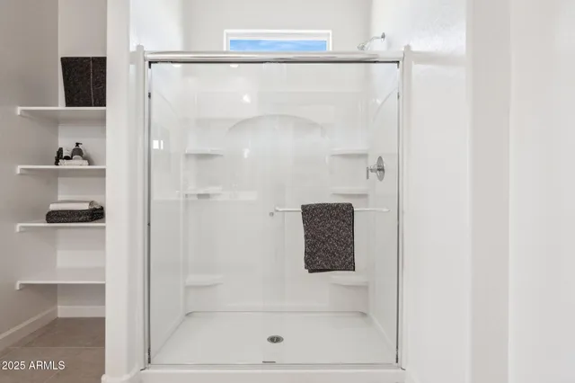 $444,980 | 23943 West Pima Street, Buckeye, AZ 85326