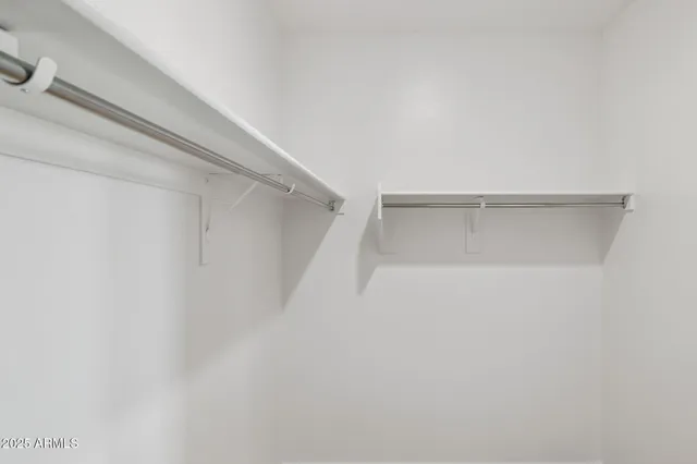 $444,980 | 23943 West Pima Street, Buckeye, AZ 85326