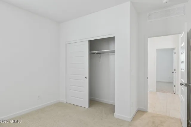 $444,980 | 23943 West Pima Street, Buckeye, AZ 85326