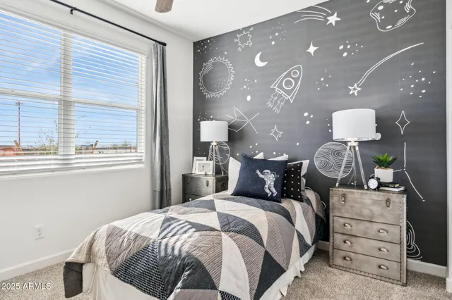 $444,980 | 23943 West Pima Street, Buckeye, AZ 85326