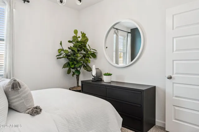 $444,980 | 23943 West Pima Street, Buckeye, AZ 85326