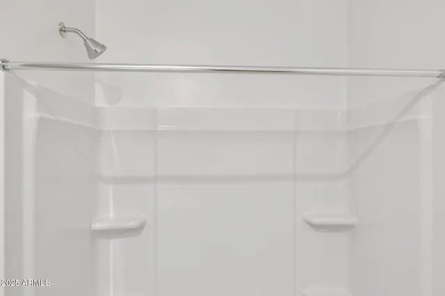 $444,980 | 23943 West Pima Street, Buckeye, AZ 85326