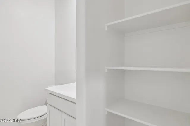 $444,980 | 23943 West Pima Street, Buckeye, AZ 85326