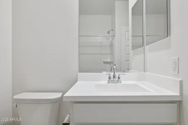 $444,980 | 23943 West Pima Street, Buckeye, AZ 85326