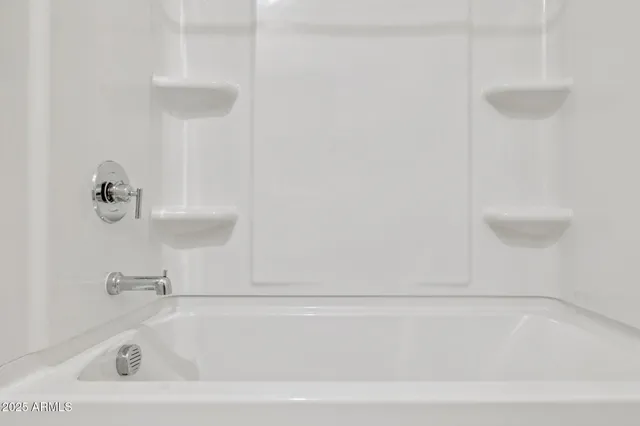 $444,980 | 23943 West Pima Street, Buckeye, AZ 85326