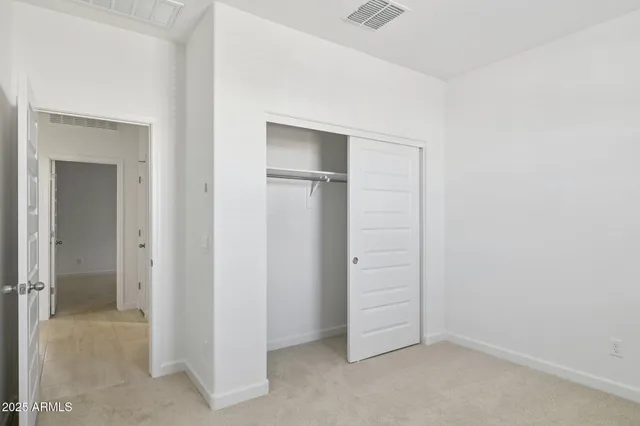 $444,980 | 23943 West Pima Street, Buckeye, AZ 85326