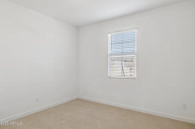 $444,980 | 23943 West Pima Street, Buckeye, AZ 85326