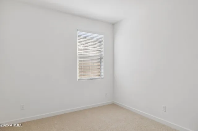 $444,980 | 23943 West Pima Street, Buckeye, AZ 85326