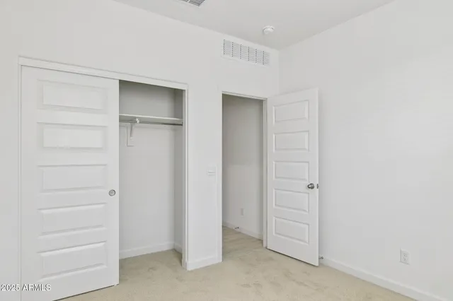 $444,980 | 23943 West Pima Street, Buckeye, AZ 85326