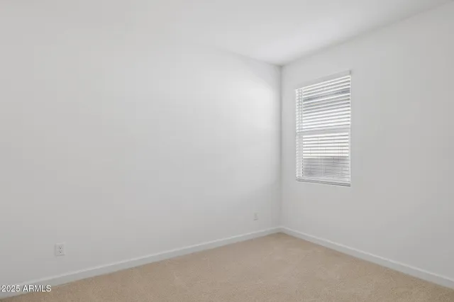 $444,980 | 23943 West Pima Street, Buckeye, AZ 85326