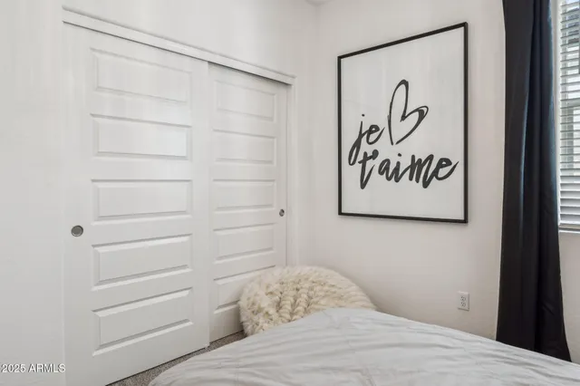 $444,980 | 23943 West Pima Street, Buckeye, AZ 85326