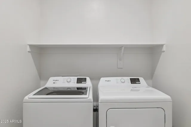 $444,980 | 23943 West Pima Street, Buckeye, AZ 85326