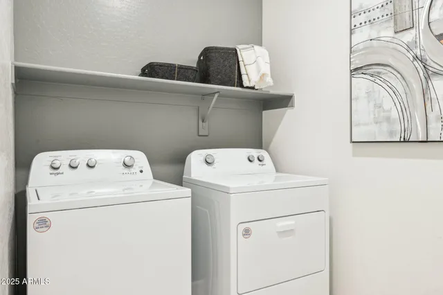 $444,980 | 23943 West Pima Street, Buckeye, AZ 85326