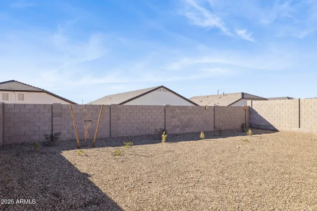 $444,980 | 23943 West Pima Street, Buckeye, AZ 85326