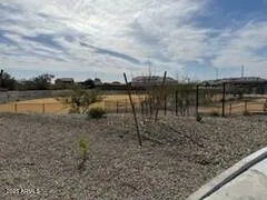 $444,980 | 23943 West Pima Street, Buckeye, AZ 85326