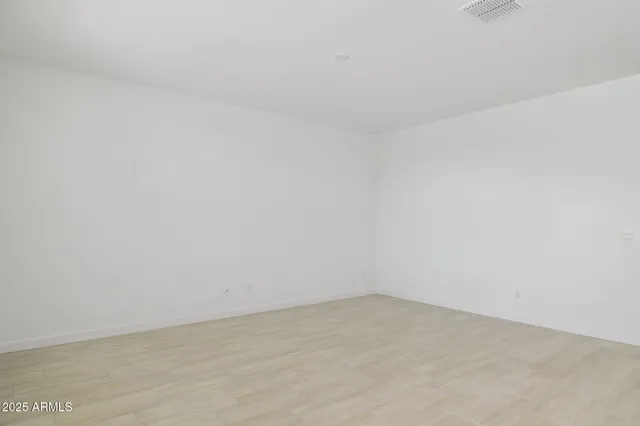 $444,980 | 23943 West Pima Street, Buckeye, AZ 85326