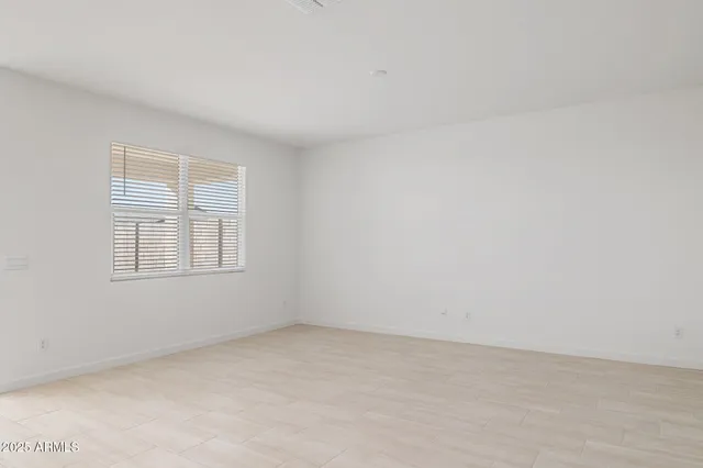 $444,980 | 23943 West Pima Street, Buckeye, AZ 85326