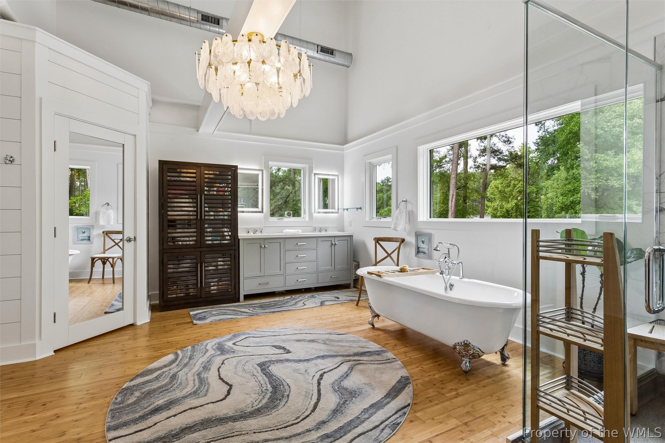 4203 Seaford Road Seaford, VA 23696 - Photo 61 of 87 Gallery Image 61