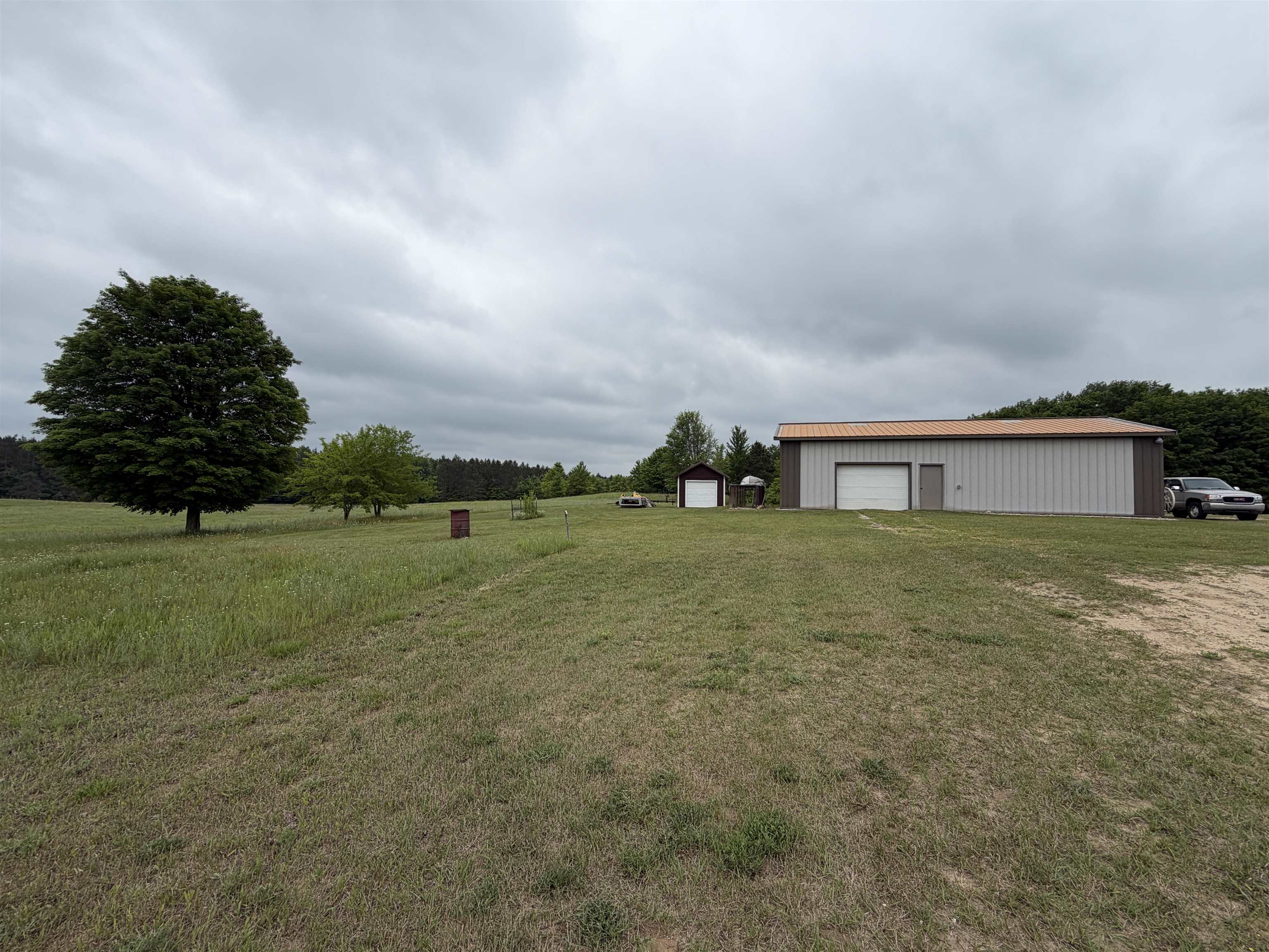 2324 Krumlauf Road Southeast Kalkaska, MI 49646 - Photo 20 of 53
