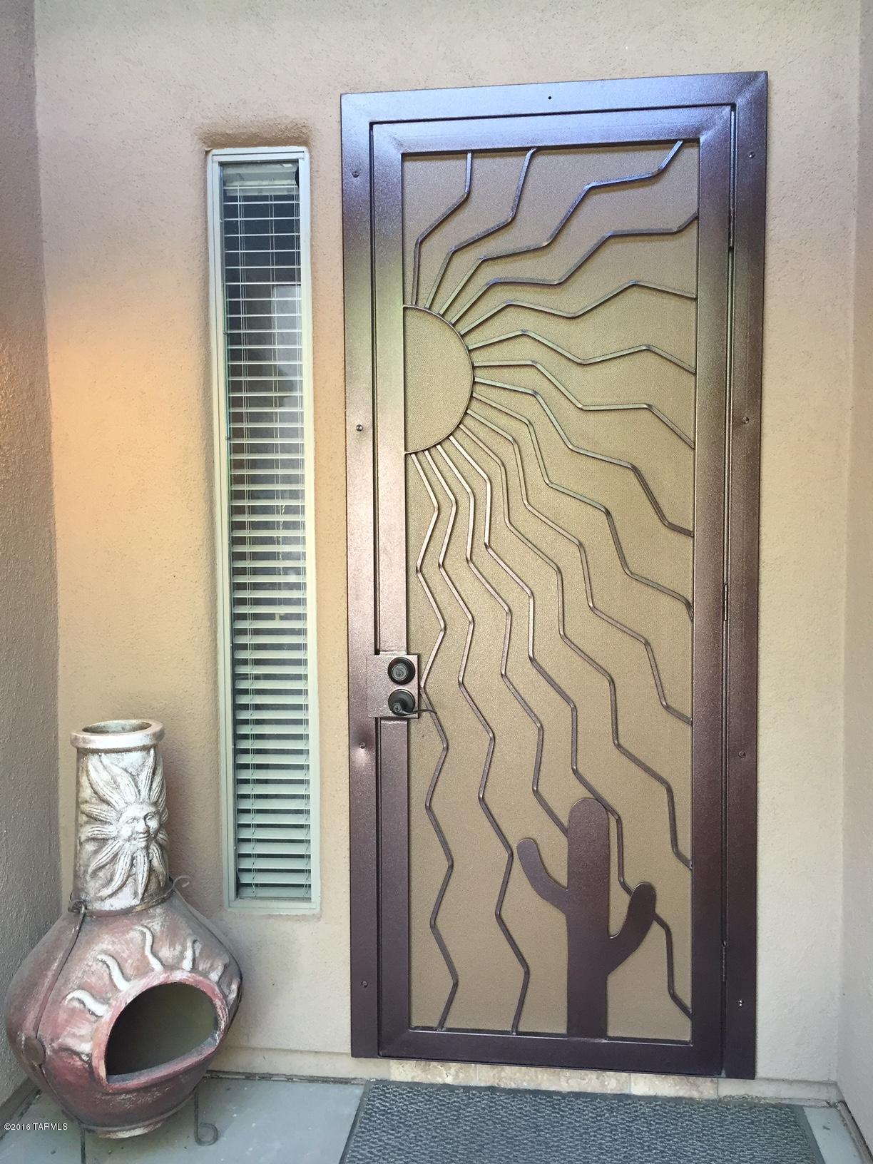 7545 West Pepper Ridge Road Tucson, AZ 85743 - Photo 7 of 11 Gallery Image 7