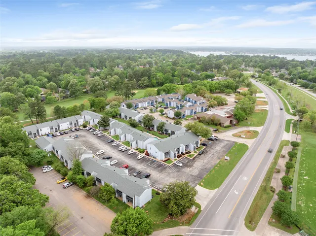 $94,000 | 13151 Walden Road, Unit 161, Montgomery, TX 77356