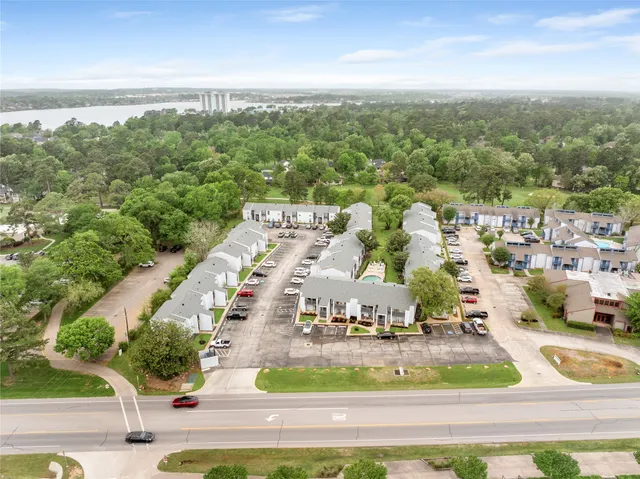 $94,000 | 13151 Walden Road, Unit 161, Montgomery, TX 77356