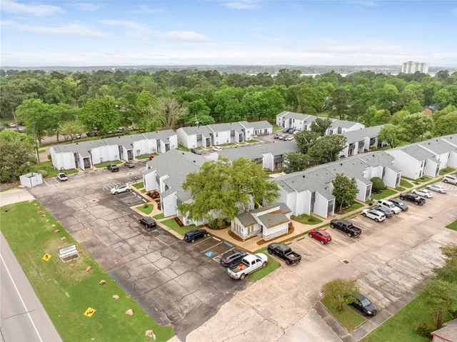 $94,000 | 13151 Walden Road, Unit 161, Montgomery, TX 77356