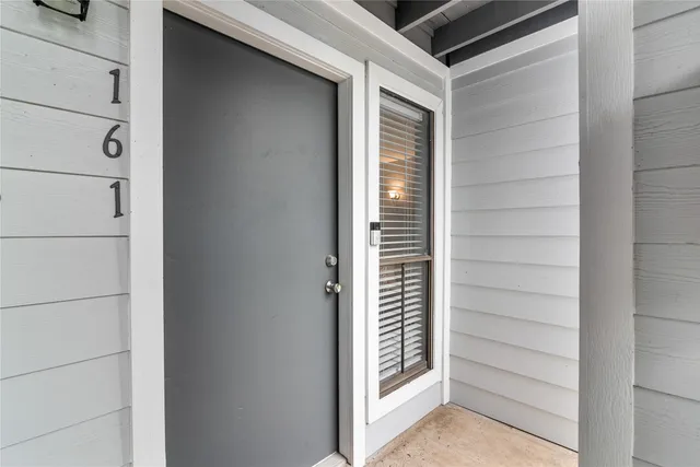 $94,000 | 13151 Walden Road, Unit 161, Montgomery, TX 77356