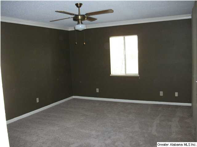 3101 Lorna Road, Unit 323 Birmingham, AL 35216 - Photo 6 of 10