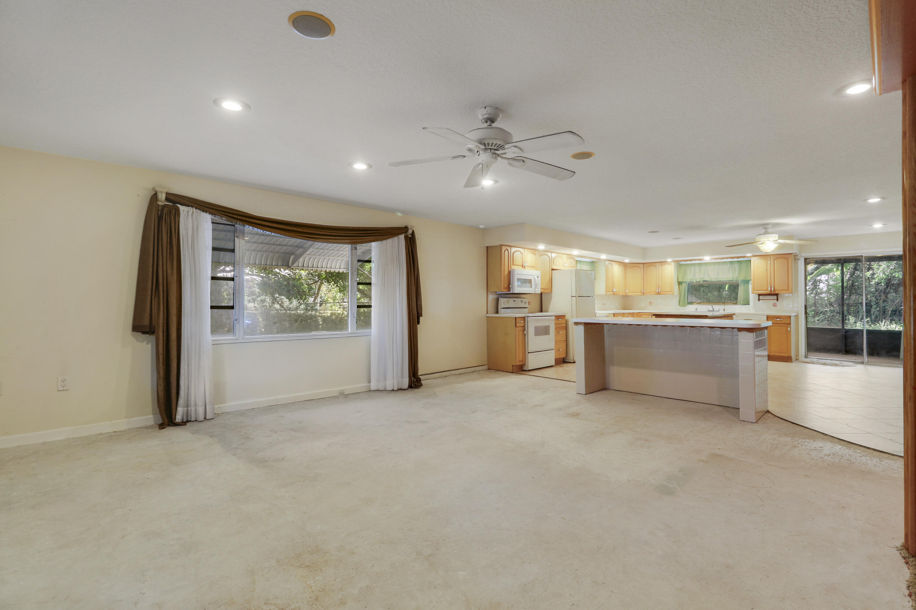 142 2nd Street Jupiter, FL 33458 - Photo 27 of 43 142 2nd Street