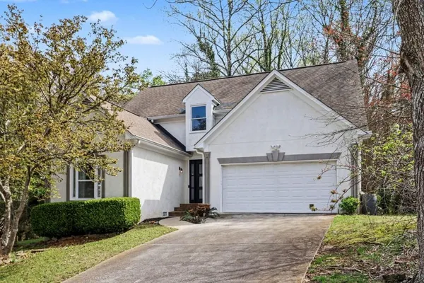 $425,000 | 3793 Market Crescent, Clarkston, GA 30021