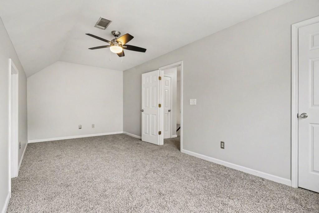 3793 Market Crescent Clarkston, GA 30021 - Photo 30 of 35