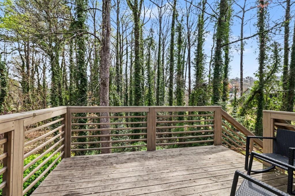 3793 Market Crescent Clarkston, GA 30021 - Photo 6 of 35