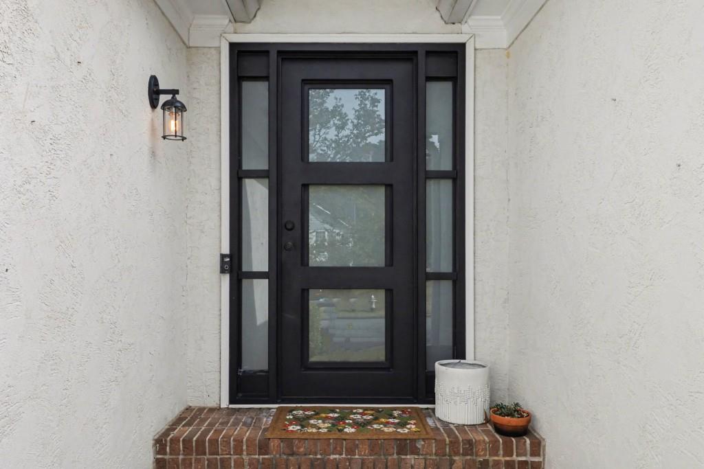 3793 Market Crescent Clarkston, GA 30021 - Photo 8 of 35