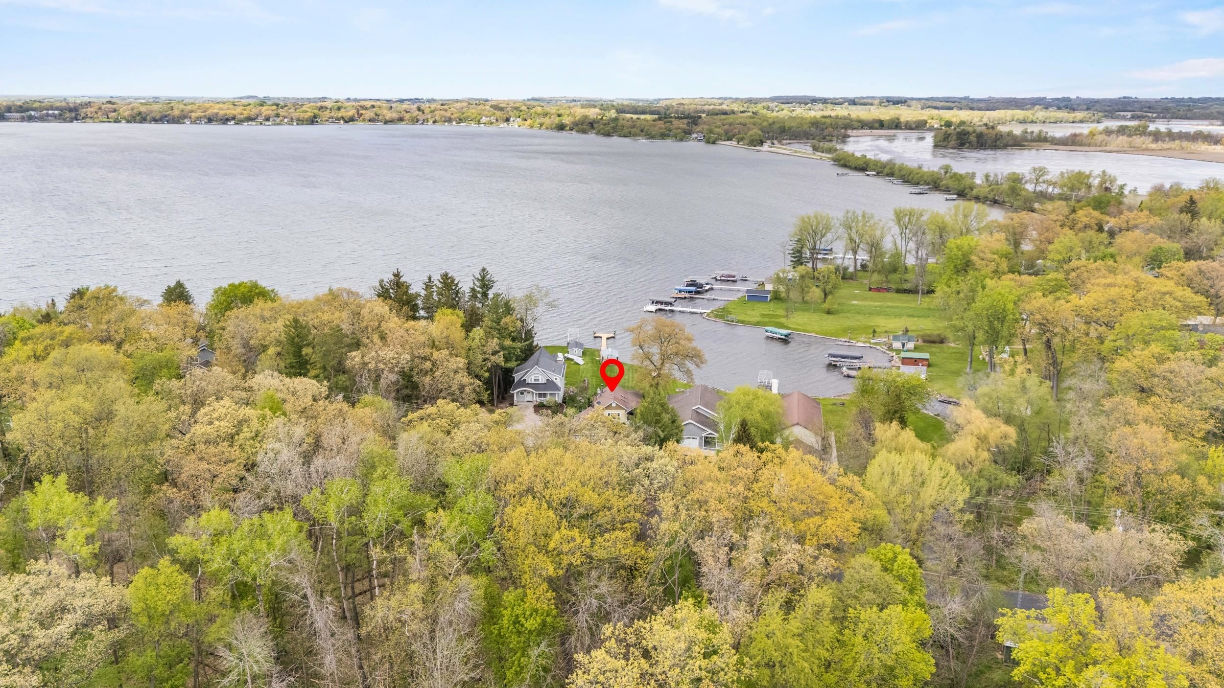 W964 Spring Grove Road Ripon, WI 54971 - Photo 83 of 90