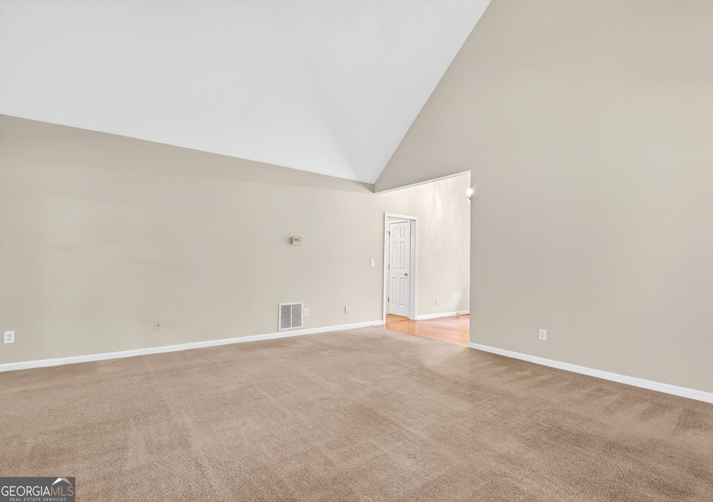 135 Pendleton Trail Tyrone, GA 30290 - Photo 29 of 74