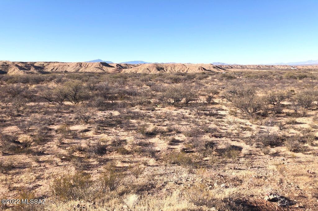 0 West Sullivan Road St. David, AZ 85630 - Photo 2 of 16